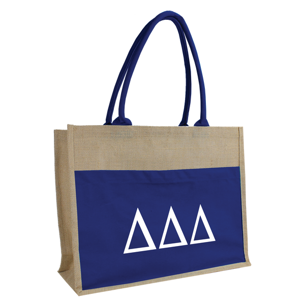 tote bags, 