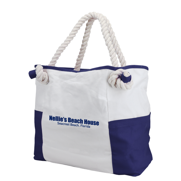 beach bags & totes, 