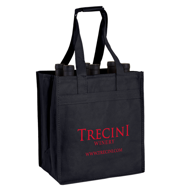 wine totes, 