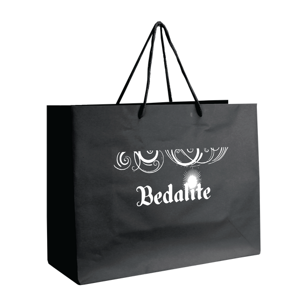 tote bags,  paper bags, 