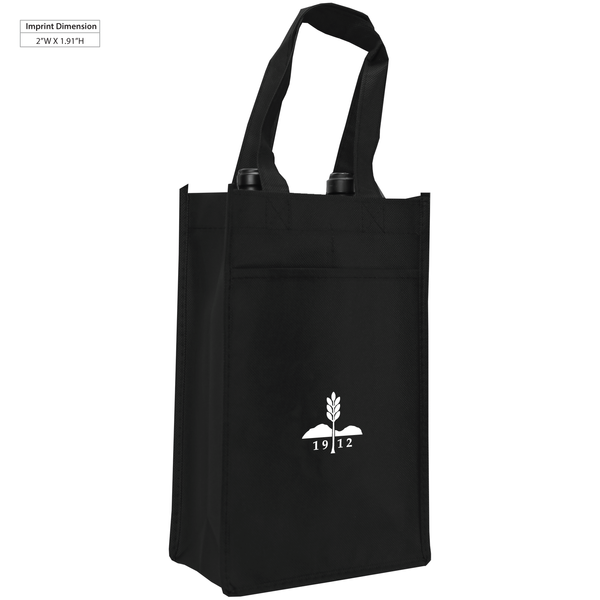 wine totes, 