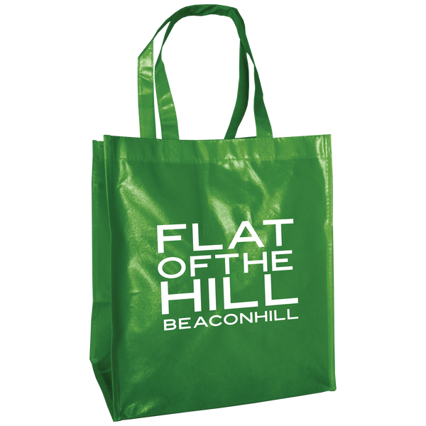 tote bags,  laminated bags,  reusable grocery bags, 