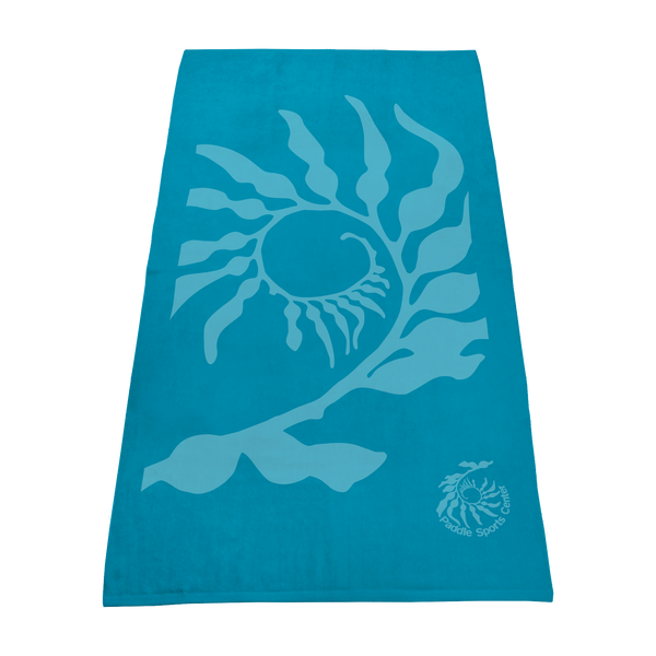 imprinted beach towels,  embroidered beach towels,  color beach towels, 