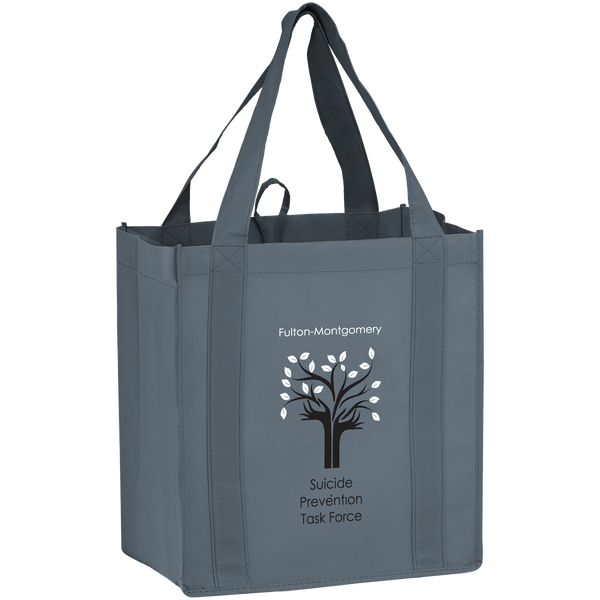 reusable grocery bags, 