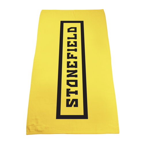 Stonefield Engineering / Classic - Color / Colored