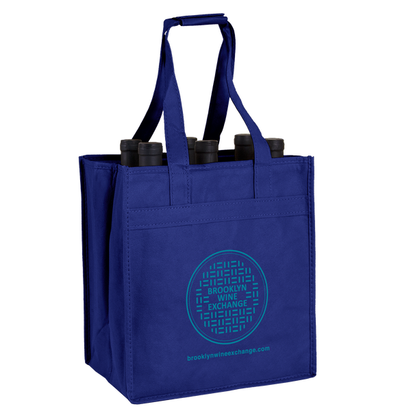 tote bags,  wine totes,  best selling bags, 