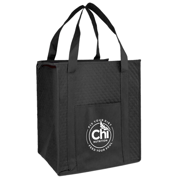 insulated totes,  best selling bags, 