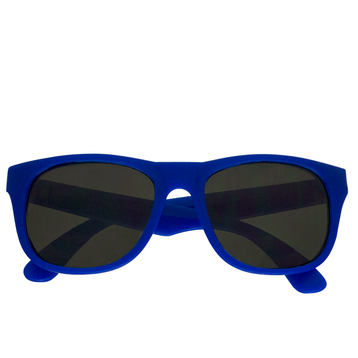  Value Sunglasses