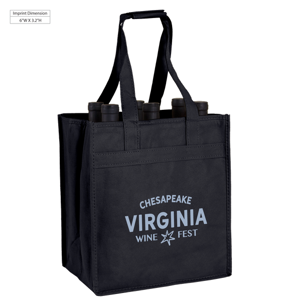 tote bags,  wine totes,  best selling bags, 
