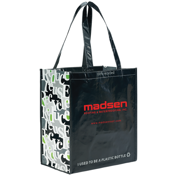 reusable grocery bags, 