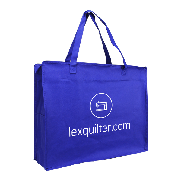 tote bags,  reusable grocery bags, 