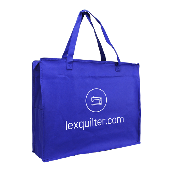 reusable grocery bags,  tote bags, 