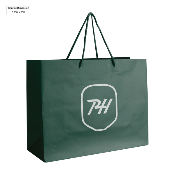 tote bags,  matte & glossy shoppers,  paper bags,  breast cancer awareness bags, 