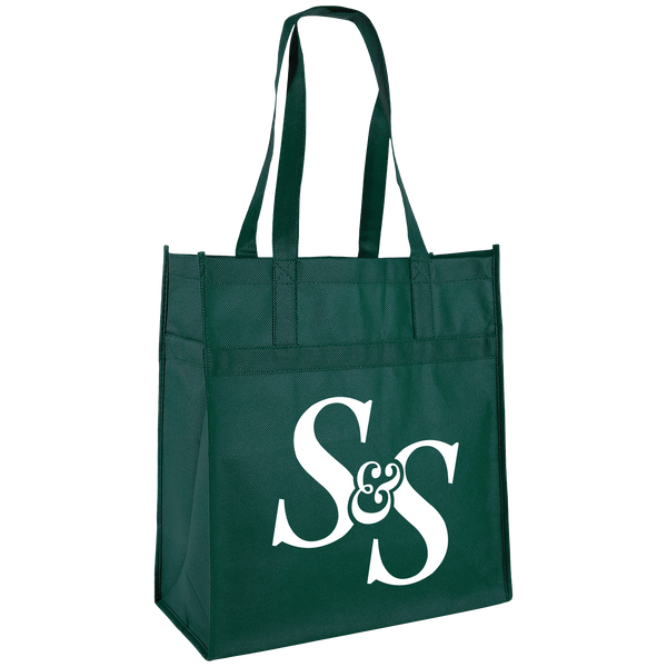 reusable grocery bags,  best selling bags, 