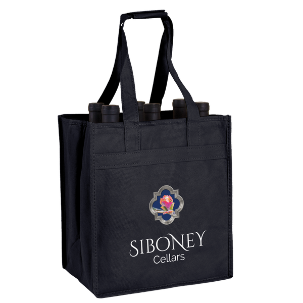 tote bags,  best selling bags,  wine totes, 