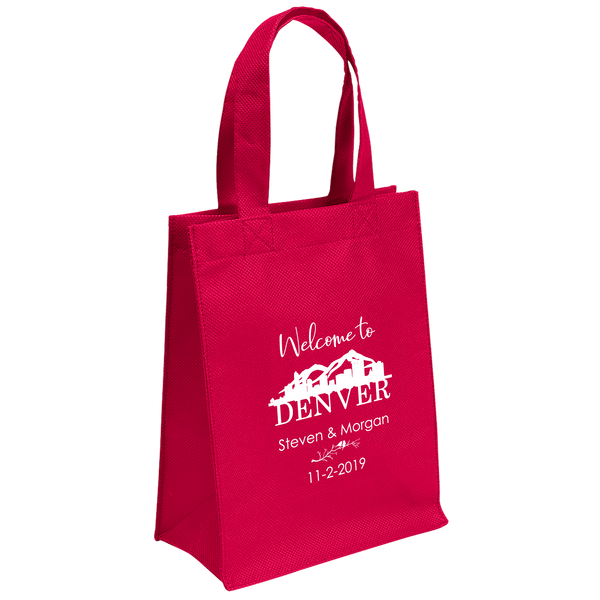 tote bags,  breast cancer awareness bags, 