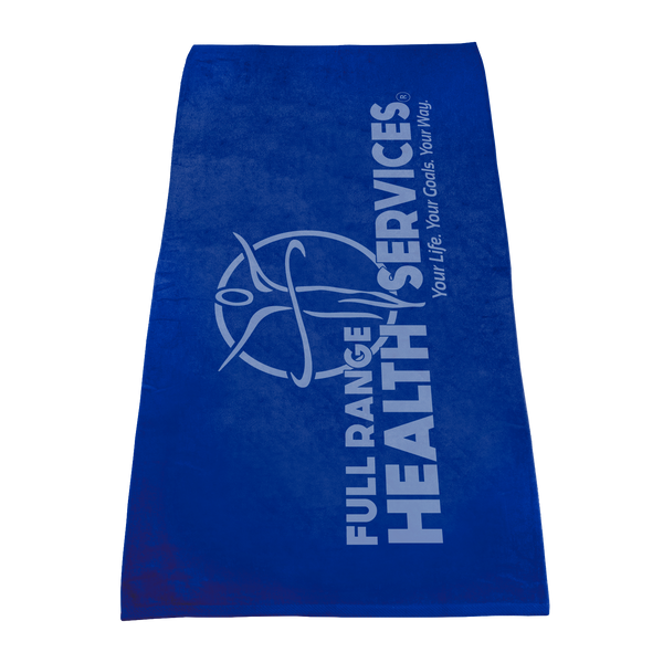 color beach towels,  best selling towels,  embroidery,  silkscreen imprint, 