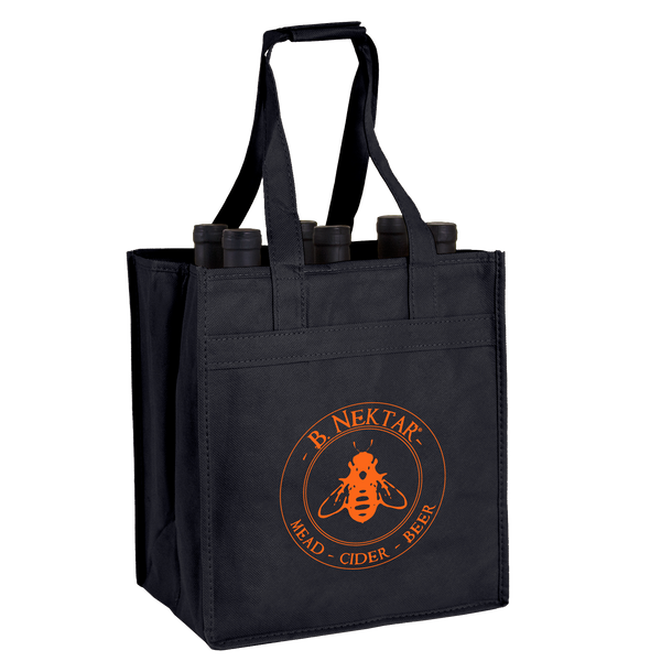 wine totes, 