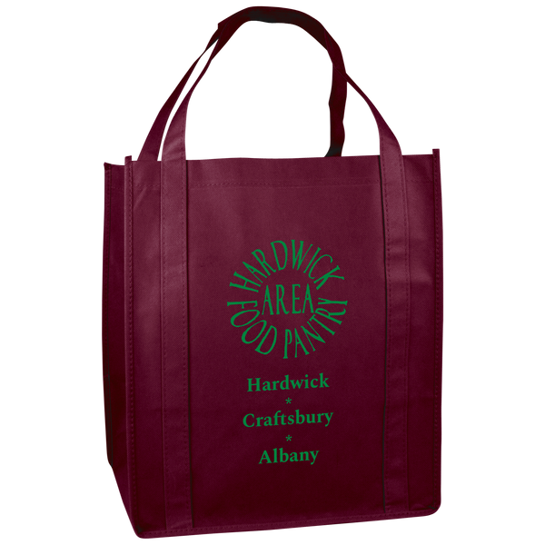 reusable grocery bags, 