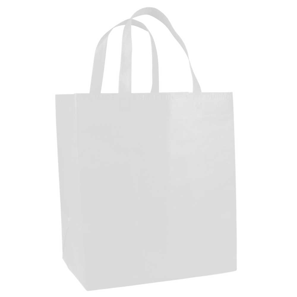 American Made Grocery Bag / Made in USA and Reusable Grocery Bags / Holden  Bags