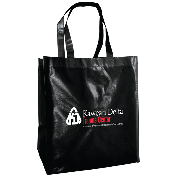 tote bags,  reusable grocery bags, 