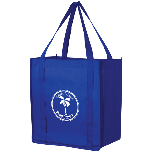 reusable grocery bags, 