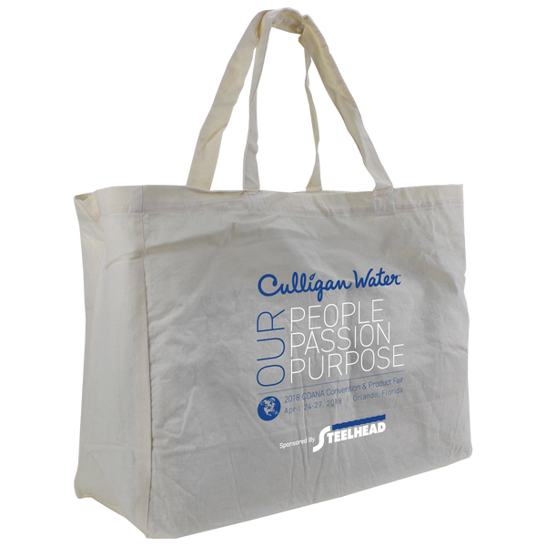 tote bags,  cotton canvas bags, 