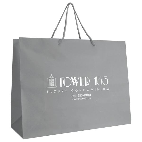 tote bags,  paper bags, 