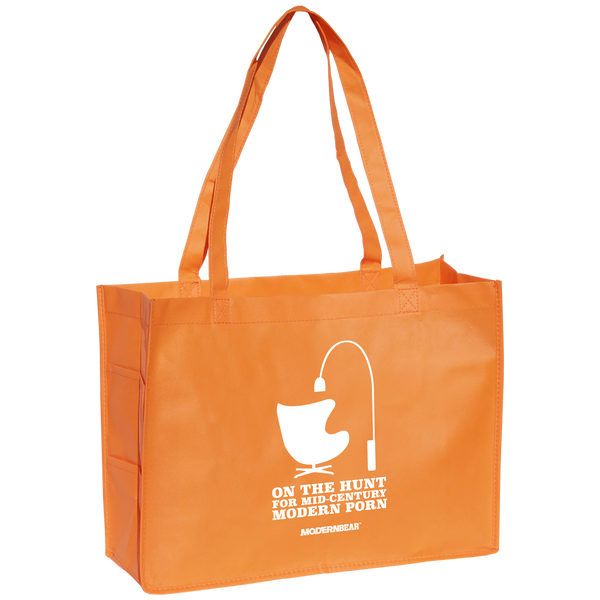 tote bags, 