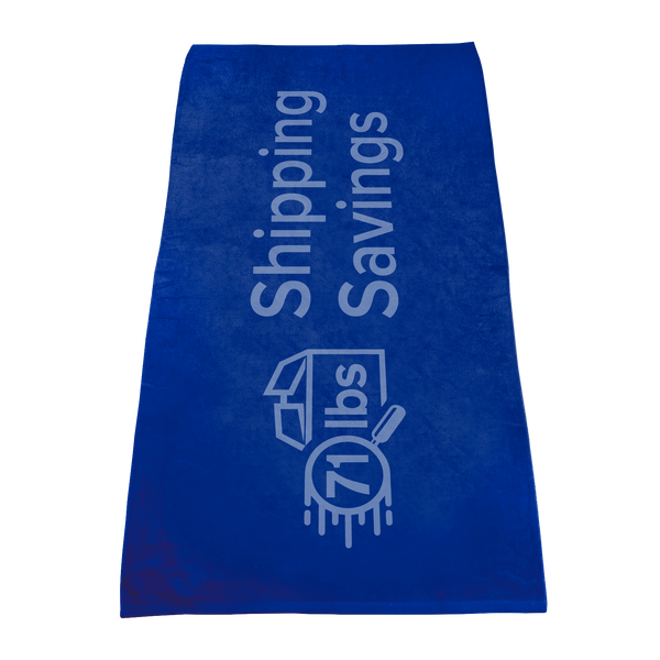 color beach towels,  silkscreen imprint,  best selling towels,  embroidery, 