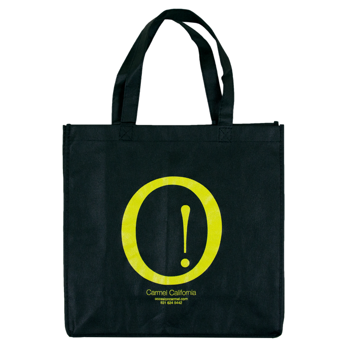  Express Lane Tote