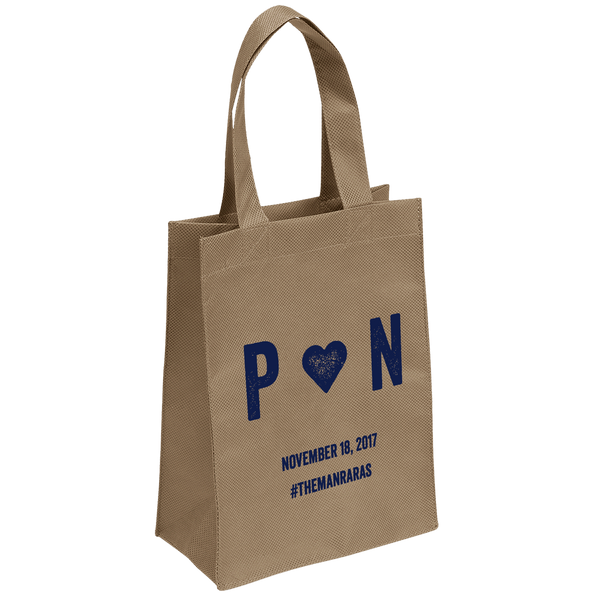 tote bags, 