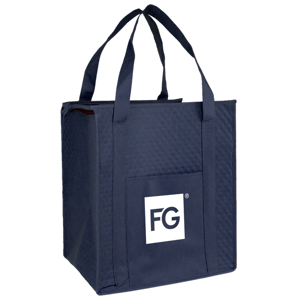 insulated totes,  best selling bags, 