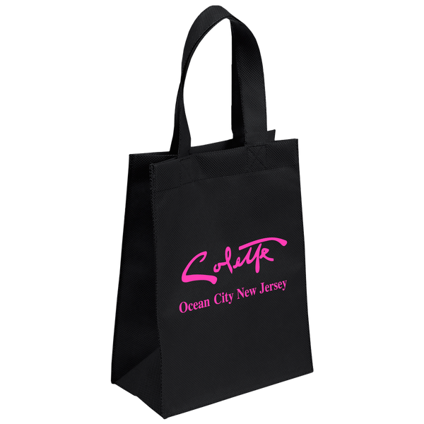 tote bags, 