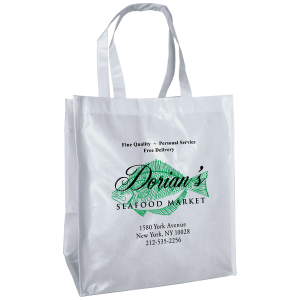 reusable grocery bags, 