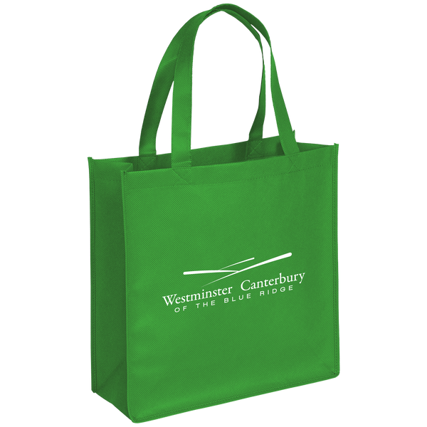 tote bags, 