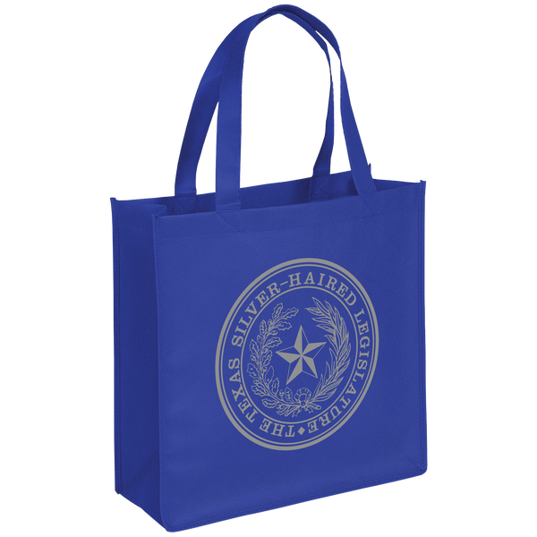 tote bags, 