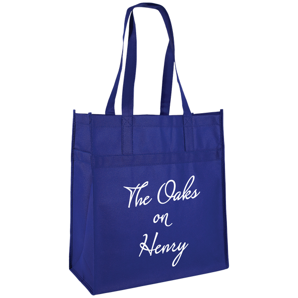 reusable grocery bags, 