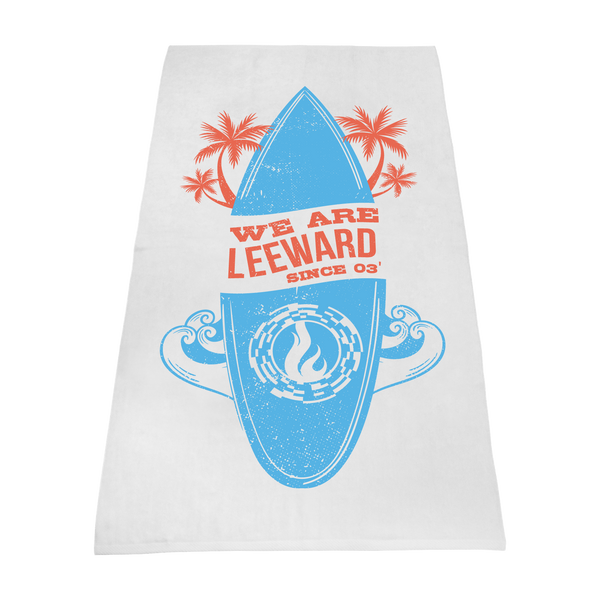 imprinted beach towels,  embroidered beach towels,  white beach towels, 