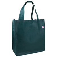 Hunter Green DISCONTINUED-Freedom Tote Thumb