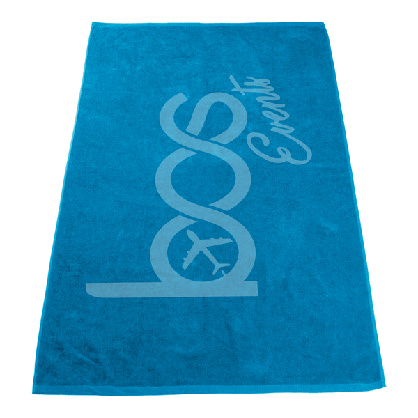 best selling towels,  color beach towels,  embroidery,  silkscreen imprint, 