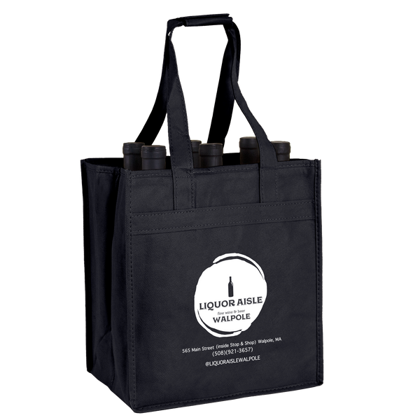 wine totes, 