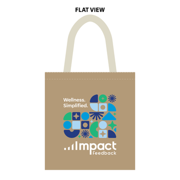 reusable grocery bags,  tote bags,  washable paper bags,  paper bags, 