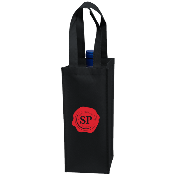 wine totes, 