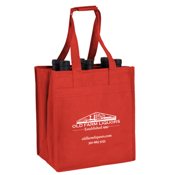 tote bags,  best selling bags,  wine totes, 