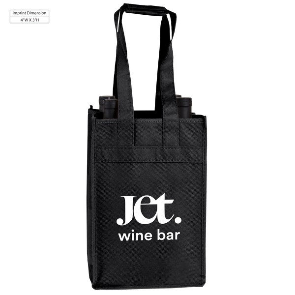 best selling bags,  wine totes, 