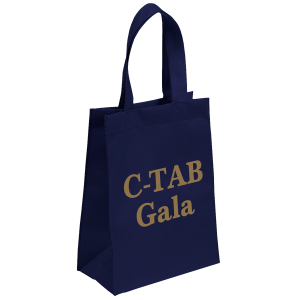 tote bags, 