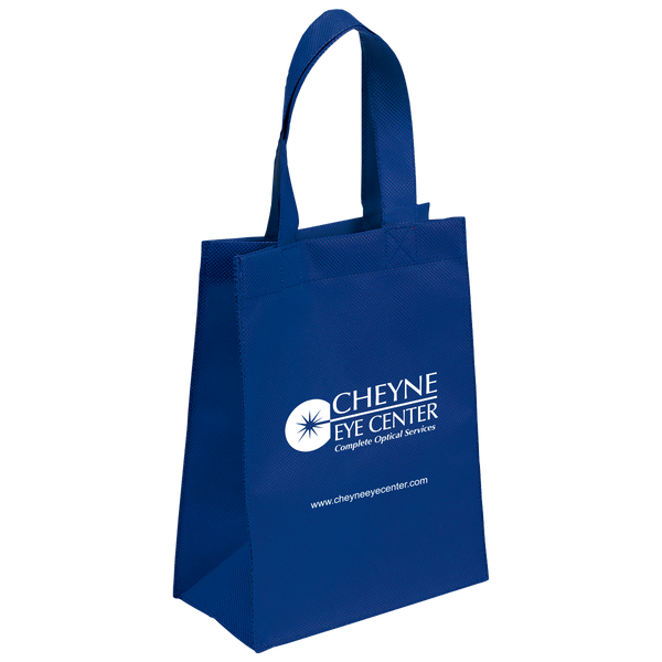 tote bags, 