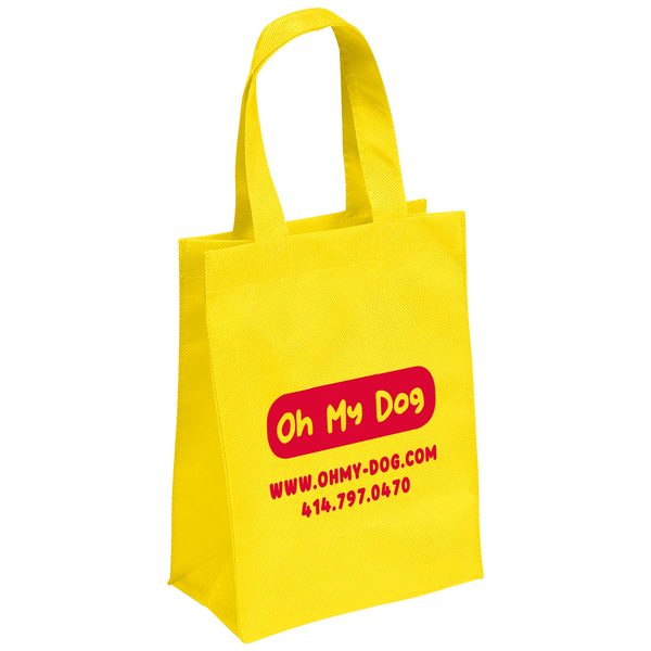 tote bags,  breast cancer awareness bags,  best selling bags, 