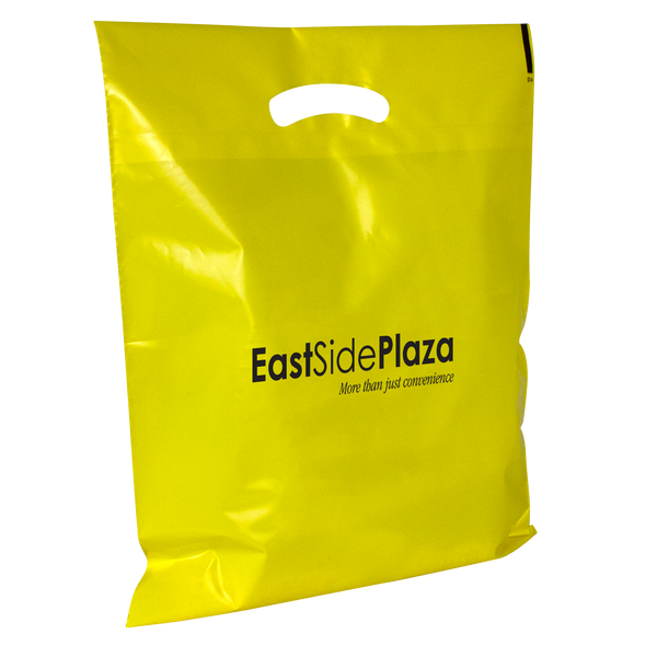 halloween bags,  plastic bags, 
